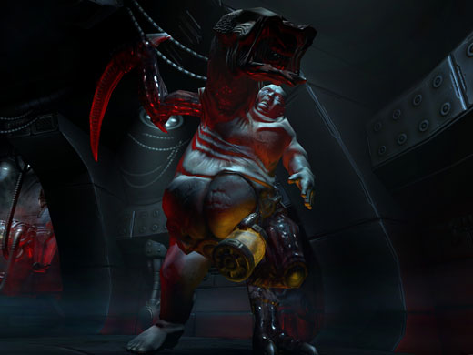 Xbox 10 games: Xbox 10 games