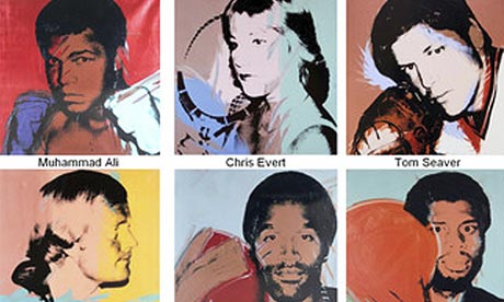 Andy-Warhol-sports-painti-001.jpg