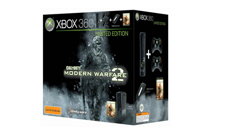 free download modern warfare 3 xbox 360
