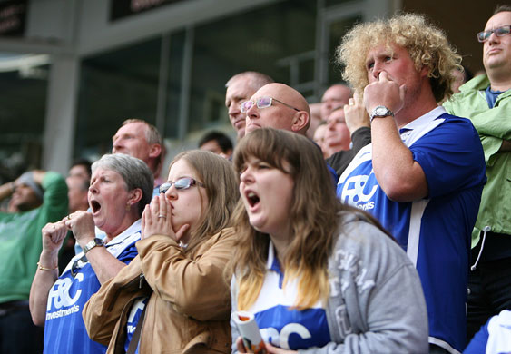 Anxious-Birmingham-City-f-011.jpg