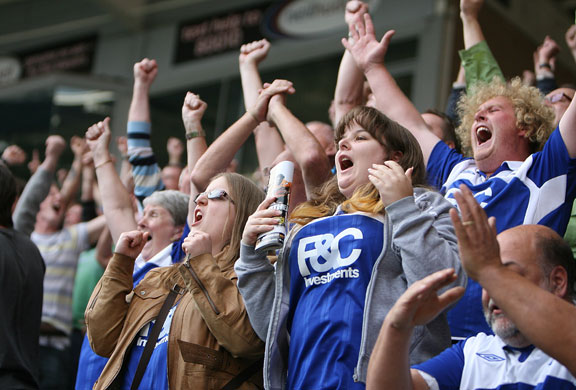 Birmingham-City-fans-cele-012.jpg