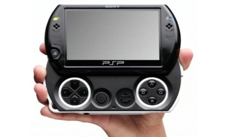 psp price lazada