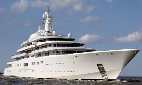 yacht-roman-abramovich-001.jpg