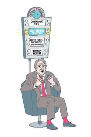 'If only' competition