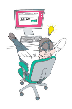 'If only' competition: Chris Jefferies