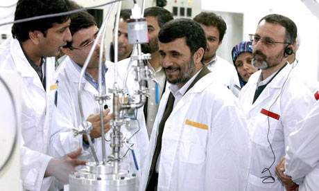 Ahmadinejad-inspects-Iran-001.jpg