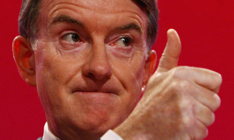 Lord-Mandelson-speaking-a-001.jpg