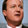 Live blog: David Cameron