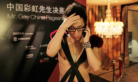 Contestant-Simon-Wang-hea-001.jpg