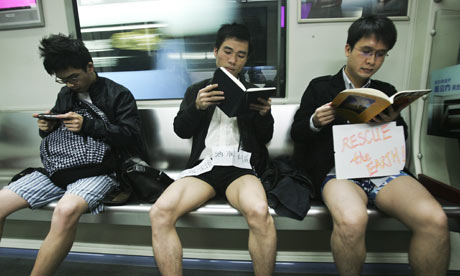 Activists-on-a-No-Pants-s-001.jpg