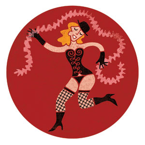 https://static.guim.co.uk/sys-images/Guardian/Pix/pictures/2010/1/22/1264178490790/Burlesque-illustrator-001.jpg