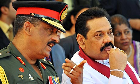 Sri-Lankan-president-Mahi-001.jpg
