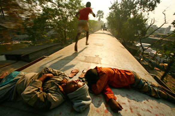 Travel Photography : Travel Photographer of the Year
