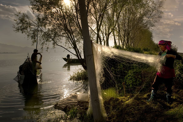 Travel Photography : Travel Photographer of the Year