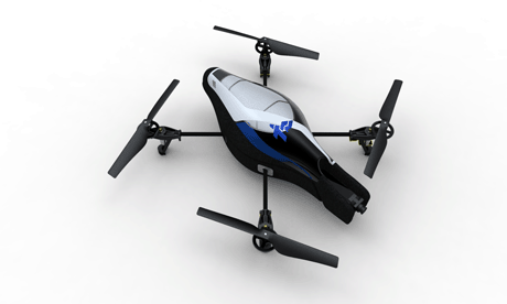 AR Drone
