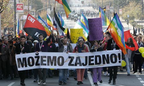 Gay-pride-march-in-Belgra-006.jpg
