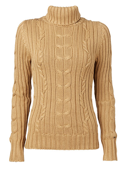 10 great jumpers | Fashion | The Guardian