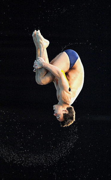 Tom-Daley-on-his-way-to-t-008.jpg