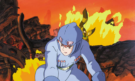 Nausicaa-Of-The-Valley-Of-006.jpg
