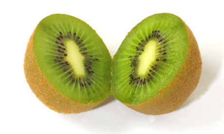 Kiwi-fruit-006.jpg