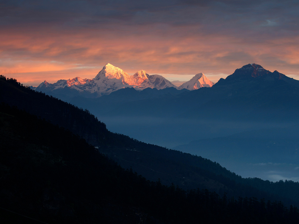 Himalayan-Mount-Jomolhari-004.jpg