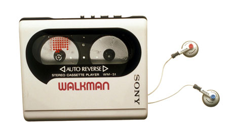 A-Sony-Walkman---005.jpg