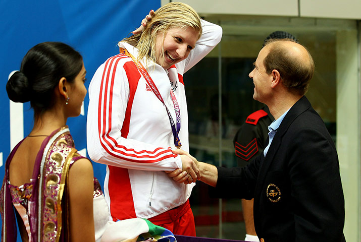 Rebecca-Adlington-of-Engl-013.jpg