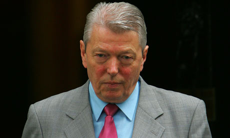 <b>Alan Johnson</b> - Alan-Johnson--006