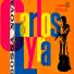 Bossa Nova: Carlos Lyra, Bossa Nova, 1959