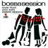 Bossa Nova: Sylvia Telles, Lúcio Alves, Roberto Menescal, Bossa Sesssion, 1964