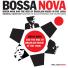 Bossa Nova: Bossa Nova: Original Cover Artwork