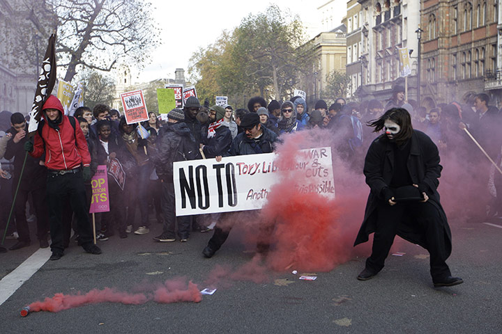 Protesters-let-off-a-smok-026.jpg