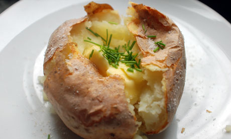 Perfect-jacket-potato-006