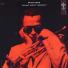 Neil Fujita: 'Round About Midnight by Miles Davis,1957, cover design by S. Neil Fujita