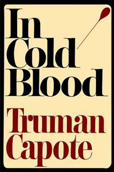Neil Fujita: In Cold Blood book cover