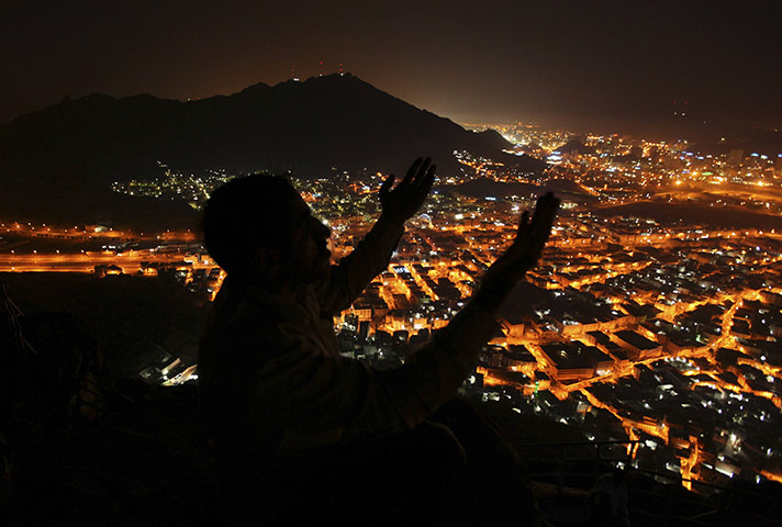 annual-haj-pilgrimage-in--011.jpg