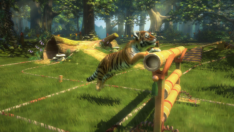 Xbox kinect: Xbox kinect