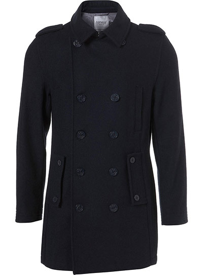 What to buy for winter | Fashion | The Guardian