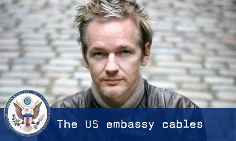 http://static.guim.co.uk/sys-images/Guardian/Pix/pictures/2010/12/1/1291233954192/Julian-Assange-US-embassy-005.jpg