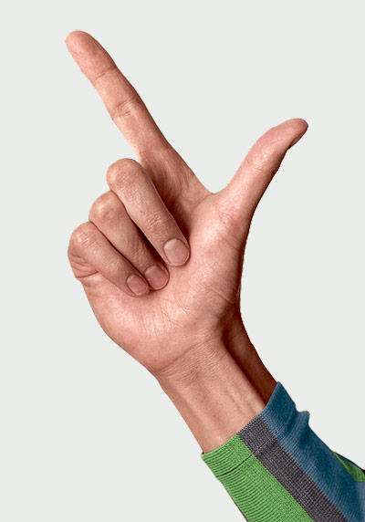 thumb-index-finger-right-hand-indicate-stock-photo-1022981452