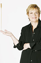 marin alsop