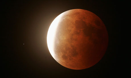 Lunar-Eclipse-007.jpg