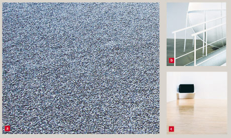 G2 Quiz arts: arts works