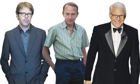 G2 Quiz arts: arts men