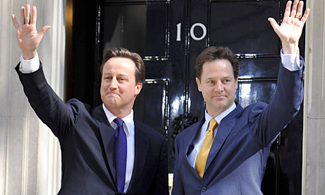 David-Cameron-and-Nick-Cl-007.jpg