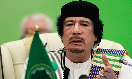 Muammar-Gaddafi--006.jpg