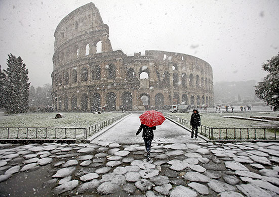 Snow-falls-in-Rome-007.jpg