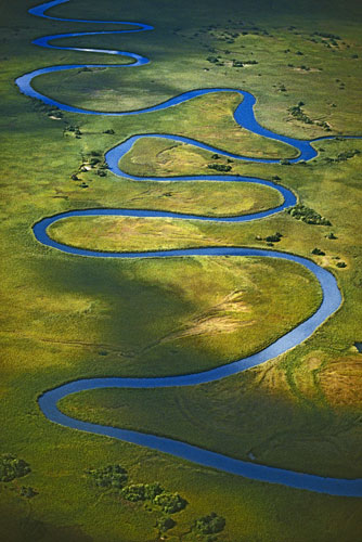 http://static.guim.co.uk/sys-images/Guardian/Pix/pictures/2010/2/12/1265994324937/Meandering-Okavango-River-013.jpg