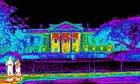 White-House-in-a-thermal--004.jpg