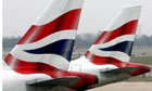 British-Airways--005.jpg
